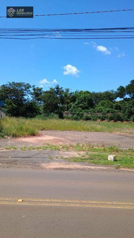 Terreno à venda, 1000M2 - Foto 1