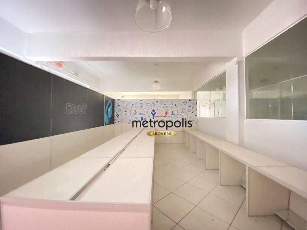 Loja-Salão para alugar, 400m² - Foto 15