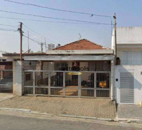 Terreno à venda, 210M2 - Foto 3