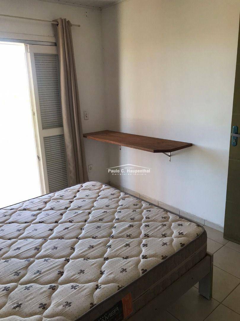 Casa à venda com 3 quartos, 142m² - Foto 23