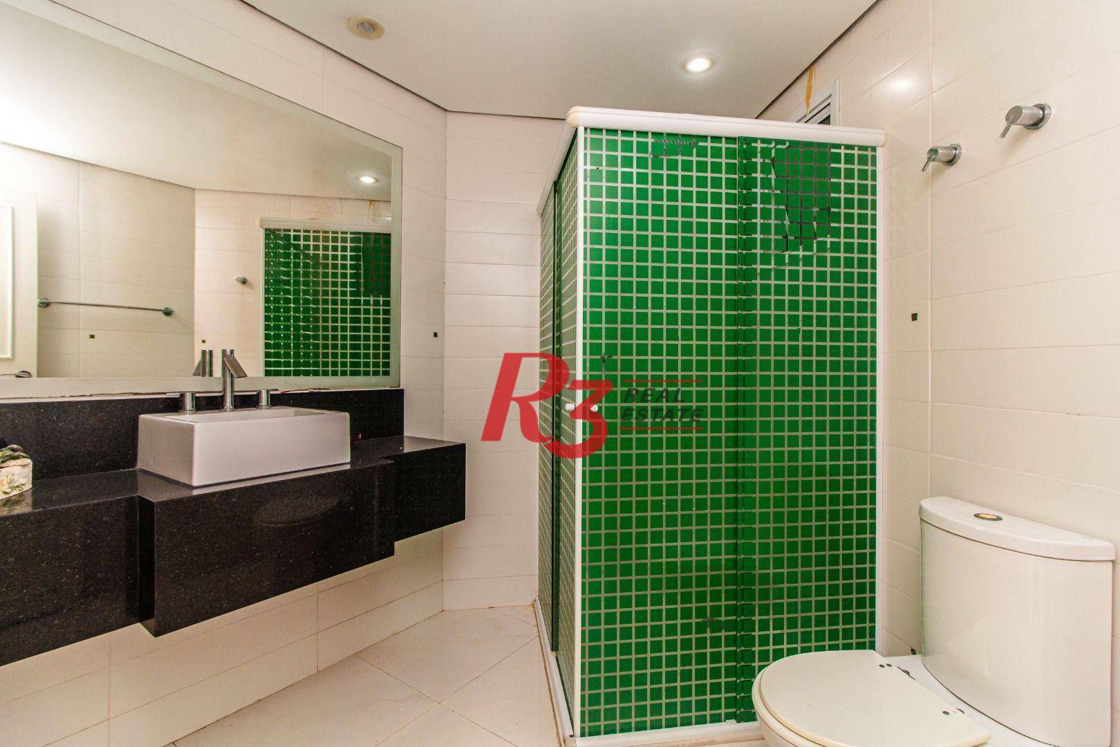 Cobertura para alugar com 4 quartos, 600m² - Foto 20