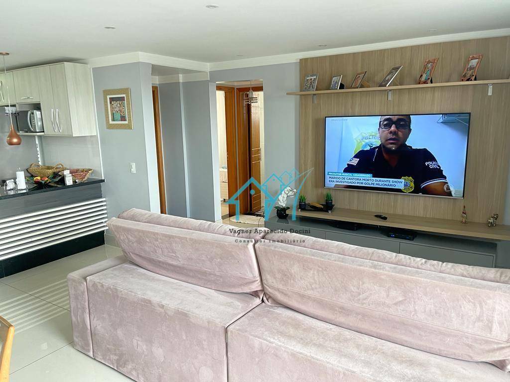 Apartamento à venda e aluguel com 2 quartos, 90m² - Foto 19