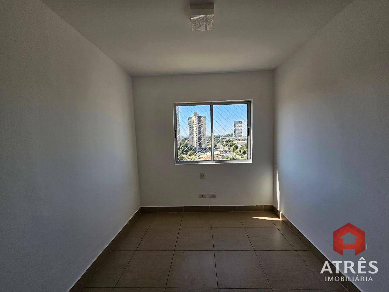 Apartamento para alugar com 3 quartos, 78m² - Foto 11
