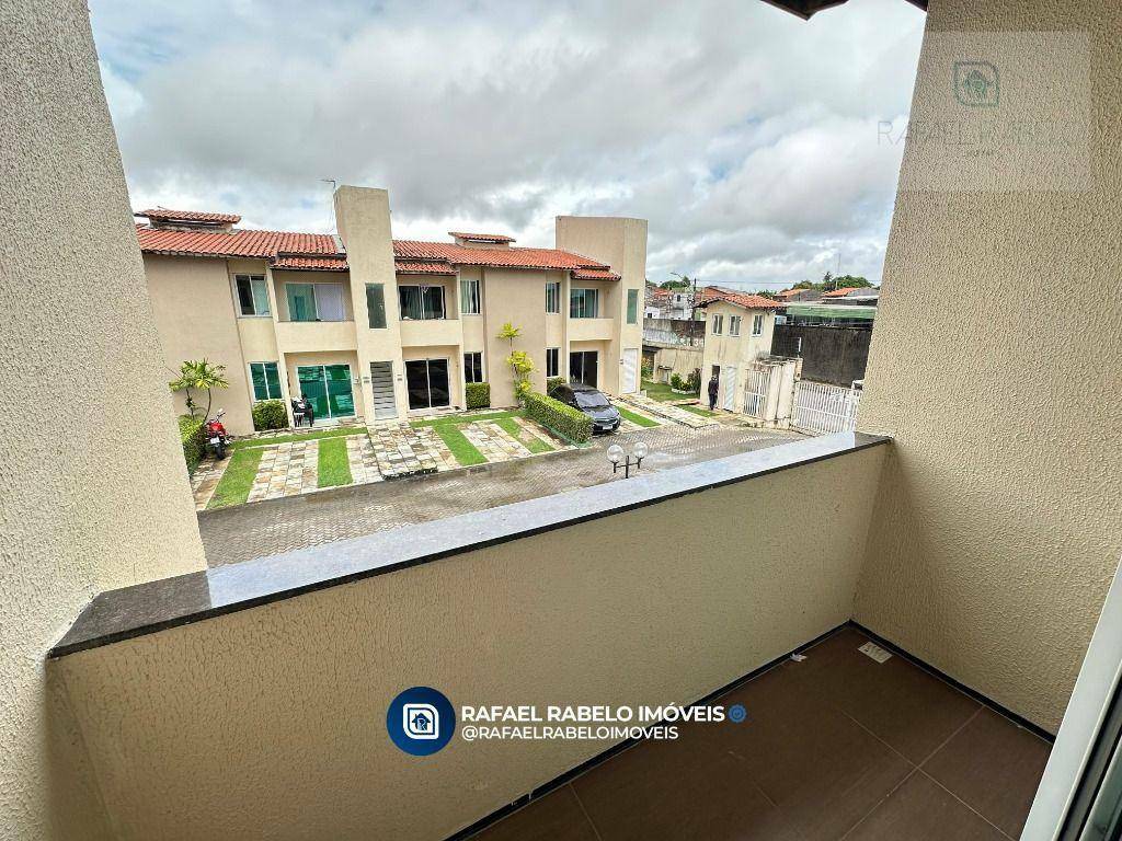 Apartamento para alugar com 2 quartos, 50m² - Foto 5