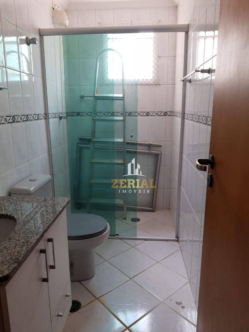 Cobertura à venda com 3 quartos, 104m² - Foto 15