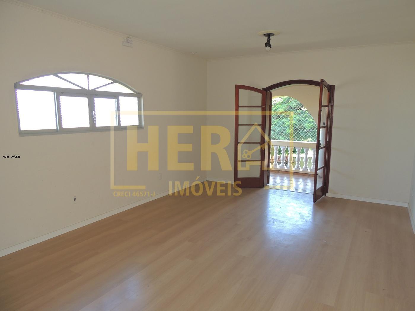 Casa de Condomínio à venda com 4 quartos, 396m² - Foto 17