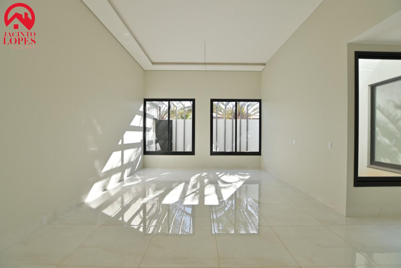 Casa de Condomínio à venda com 4 quartos, 300m² - Foto 20