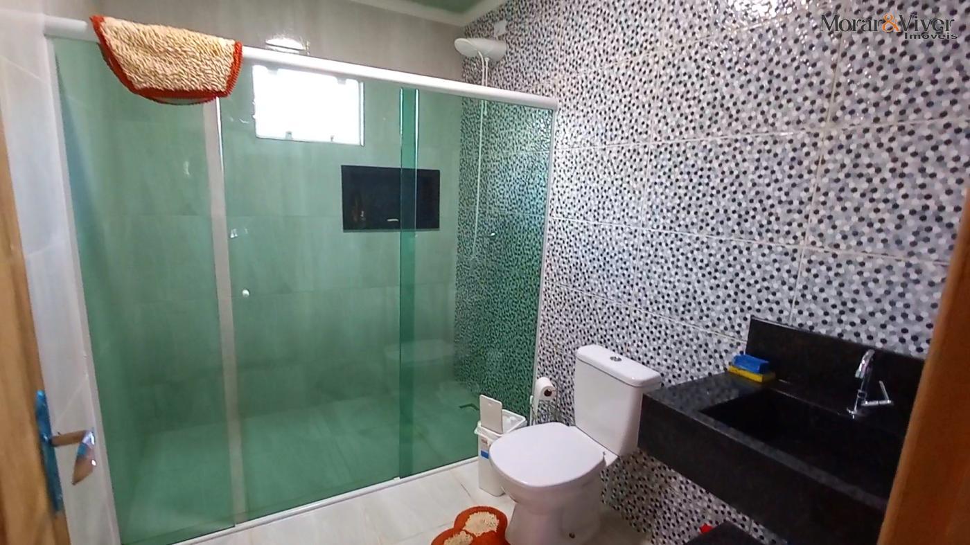 Chácara à venda, 32800m² - Foto 34