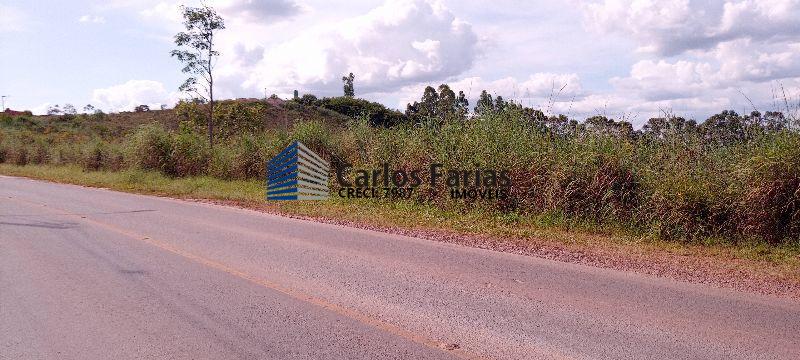Chácara à venda, 20000m² - Foto 10