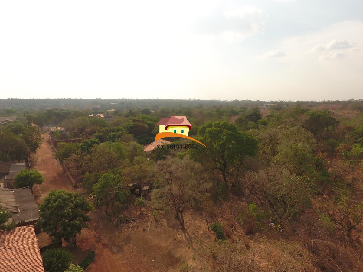 Chácara à venda com 3 quartos, 2840m² - Foto 10