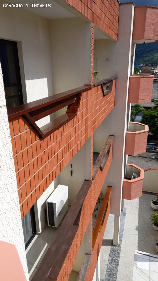 Cobertura para alugar com 3 quartos - Foto 21