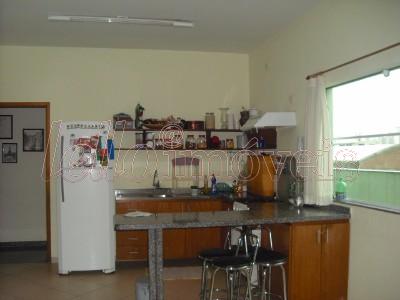 Prédio Inteiro à venda, 806m² - Foto 9