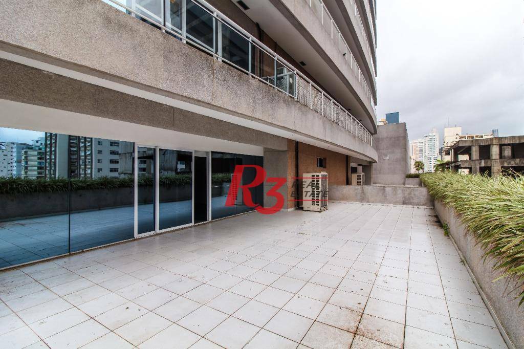 Conjunto Comercial-Sala à venda e aluguel, 104m² - Foto 9