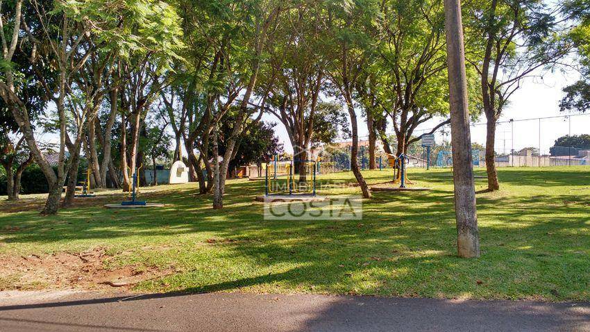 Casa de Condomínio para alugar com 2 quartos, 110m² - Foto 46