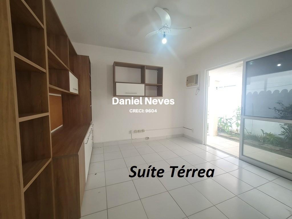 Casa de Condomínio à venda com 5 quartos, 280m² - Foto 14