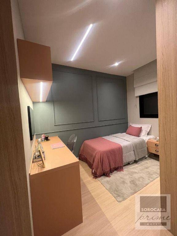 Apartamento à venda com 3 quartos, 119m² - Foto 55