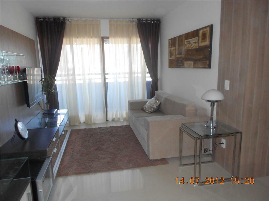 Apartamento à venda com 3 quartos, 105m² - Foto 4