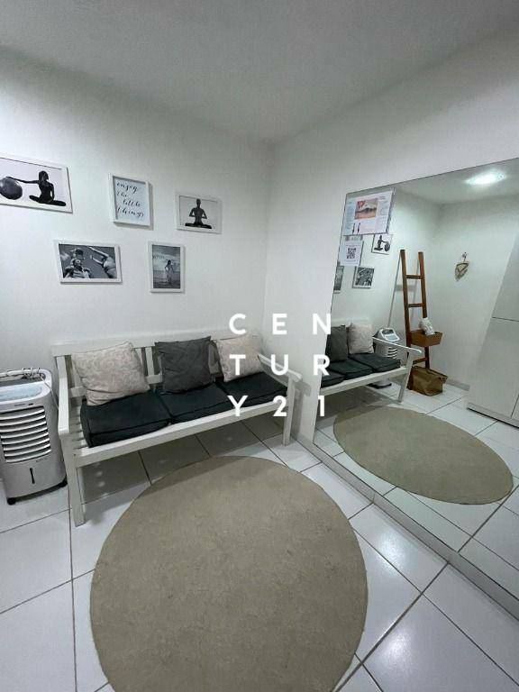 Casa à venda e aluguel, 200m² - Foto 4