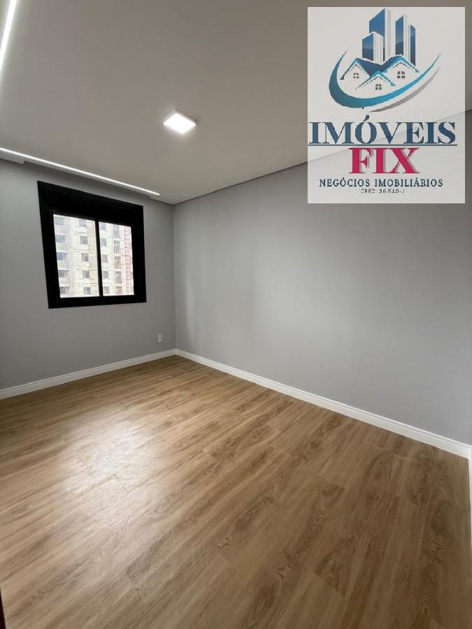 Apartamento à venda com 2 quartos, 68m² - Foto 11