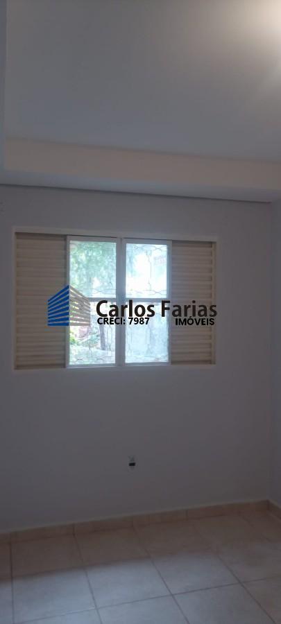 Casa de Condomínio à venda com 3 quartos, 180m² - Foto 21