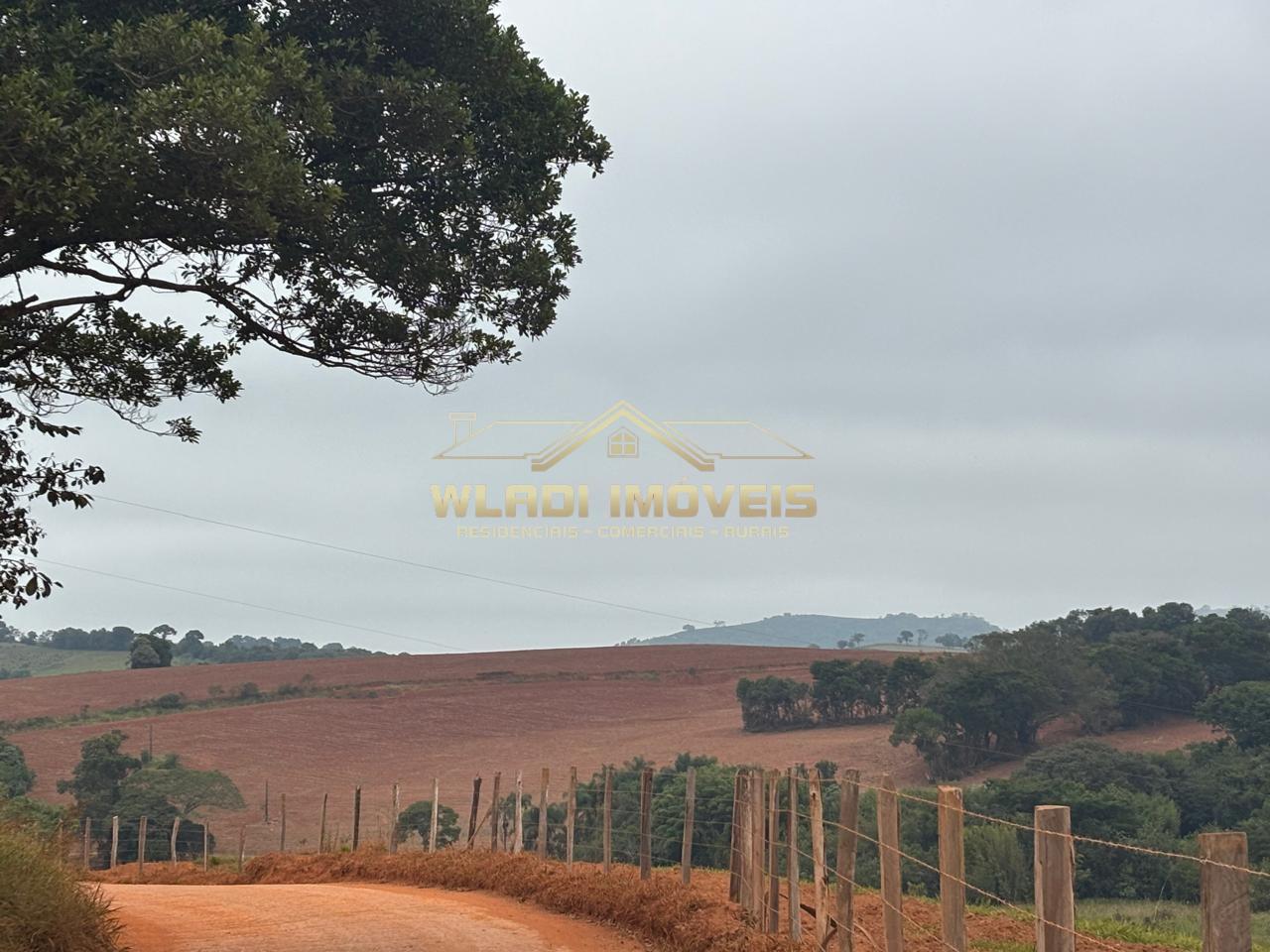 Fazenda à venda, 45m² - Foto 2