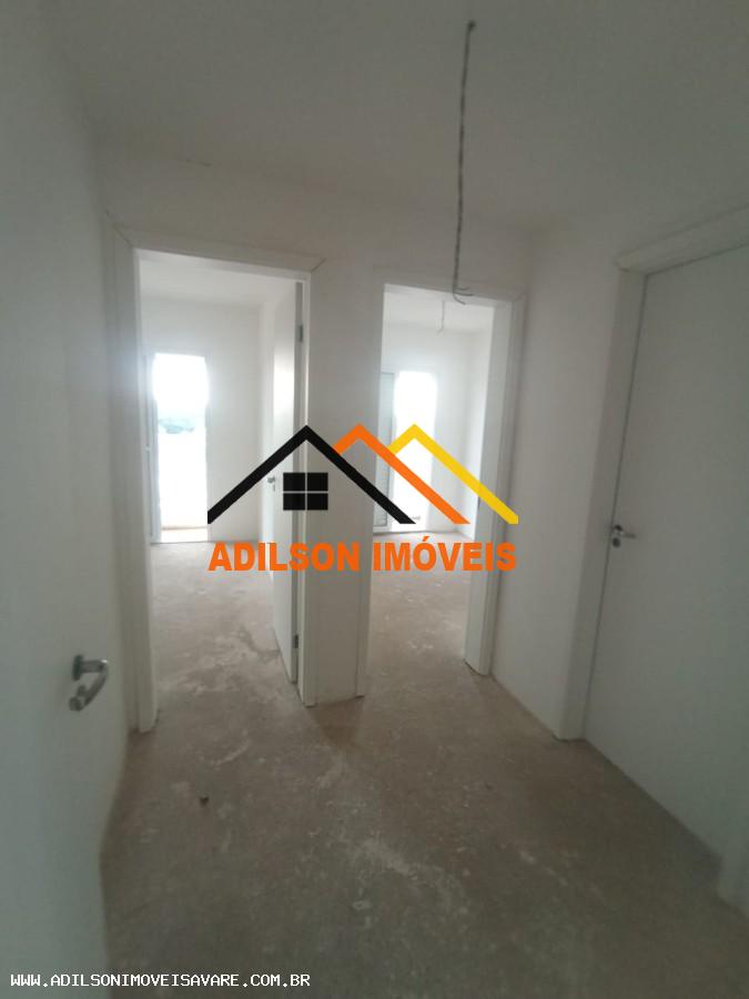 Apartamento à venda com 3 quartos, 254m² - Foto 7