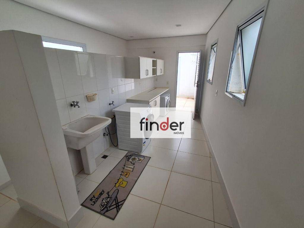 Casa de Condomínio à venda com 6 quartos, 1130m² - Foto 46