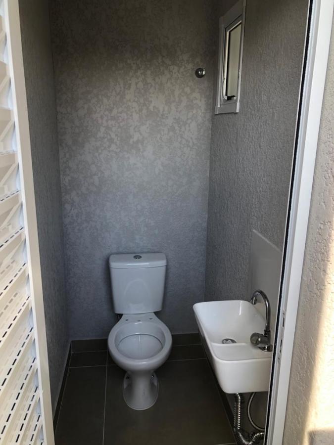 Cobertura à venda com 2 quartos, 96m² - Foto 5