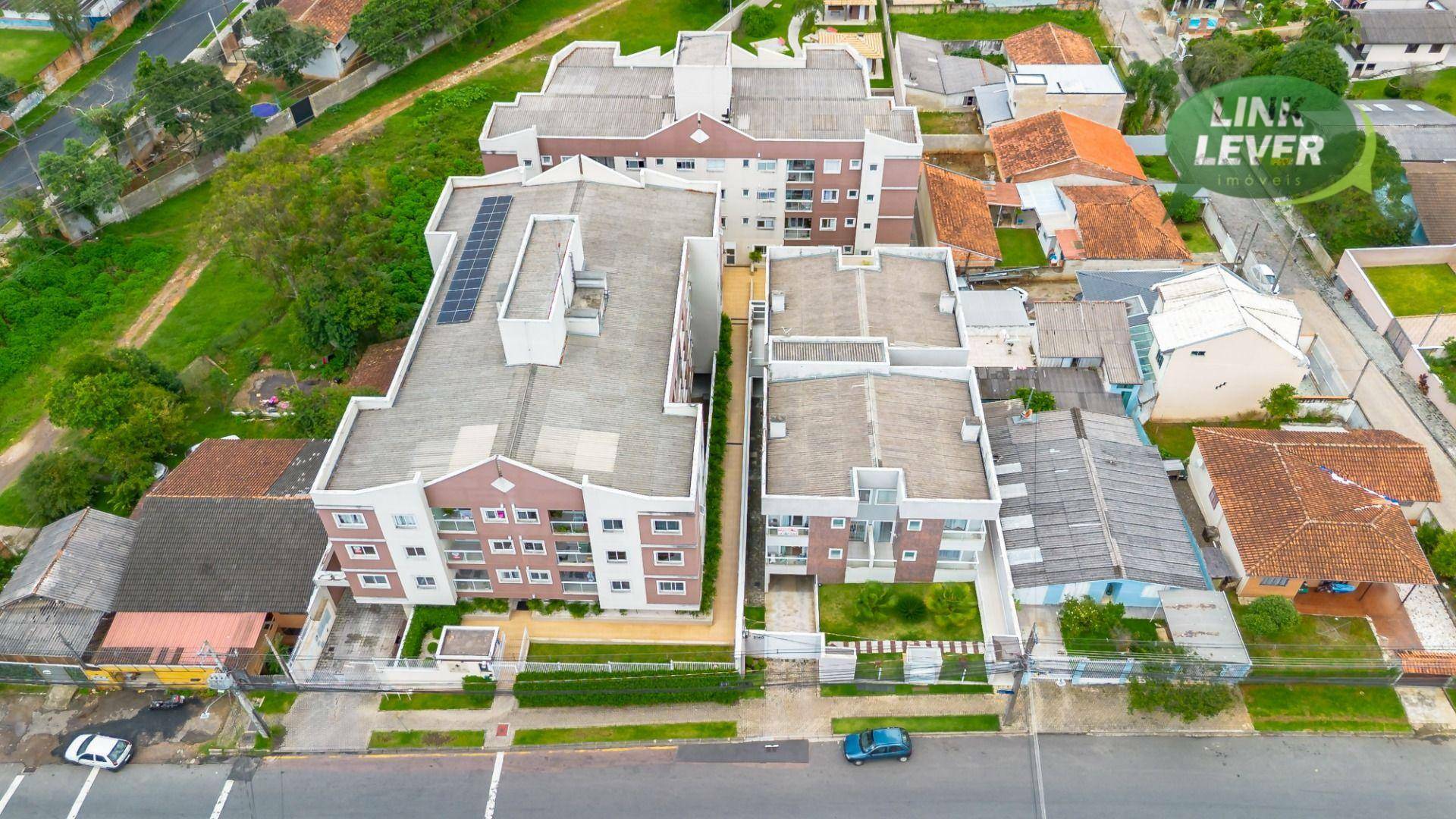 Apartamento à venda com 2 quartos, 70m² - Foto 54