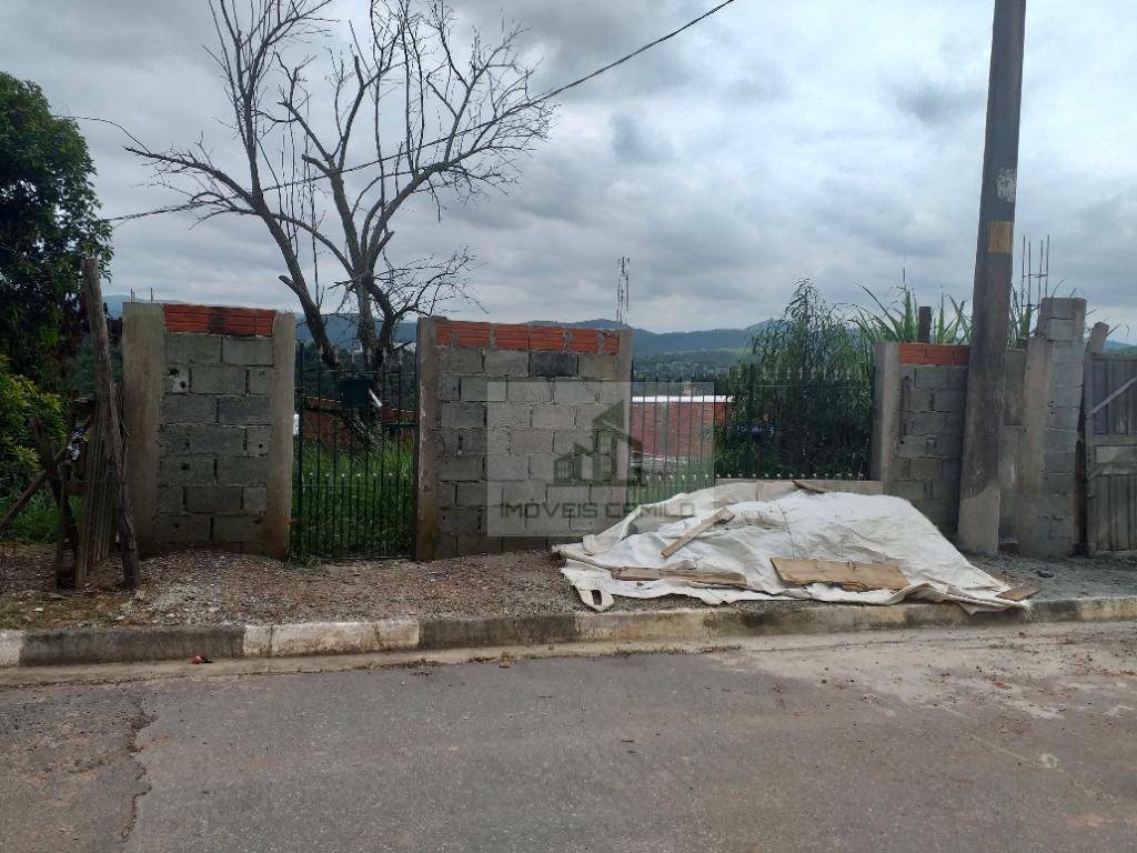 Terreno à venda, 183M2 - Foto 8