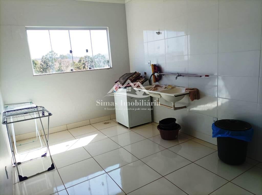 Apartamento à venda com 2 quartos, 81m² - Foto 14