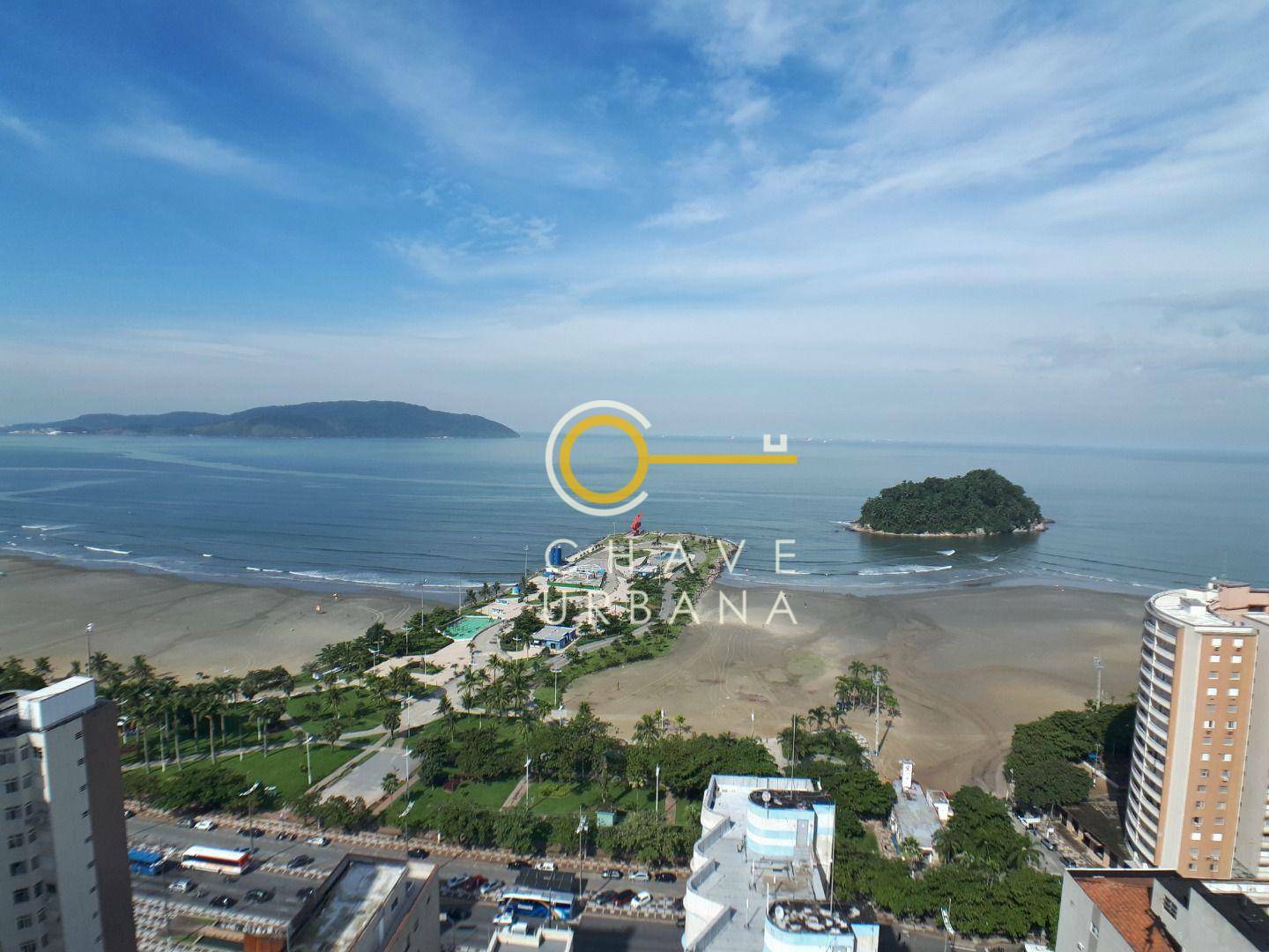Apartamento para alugar com 2 quartos, 66m² - Foto 21