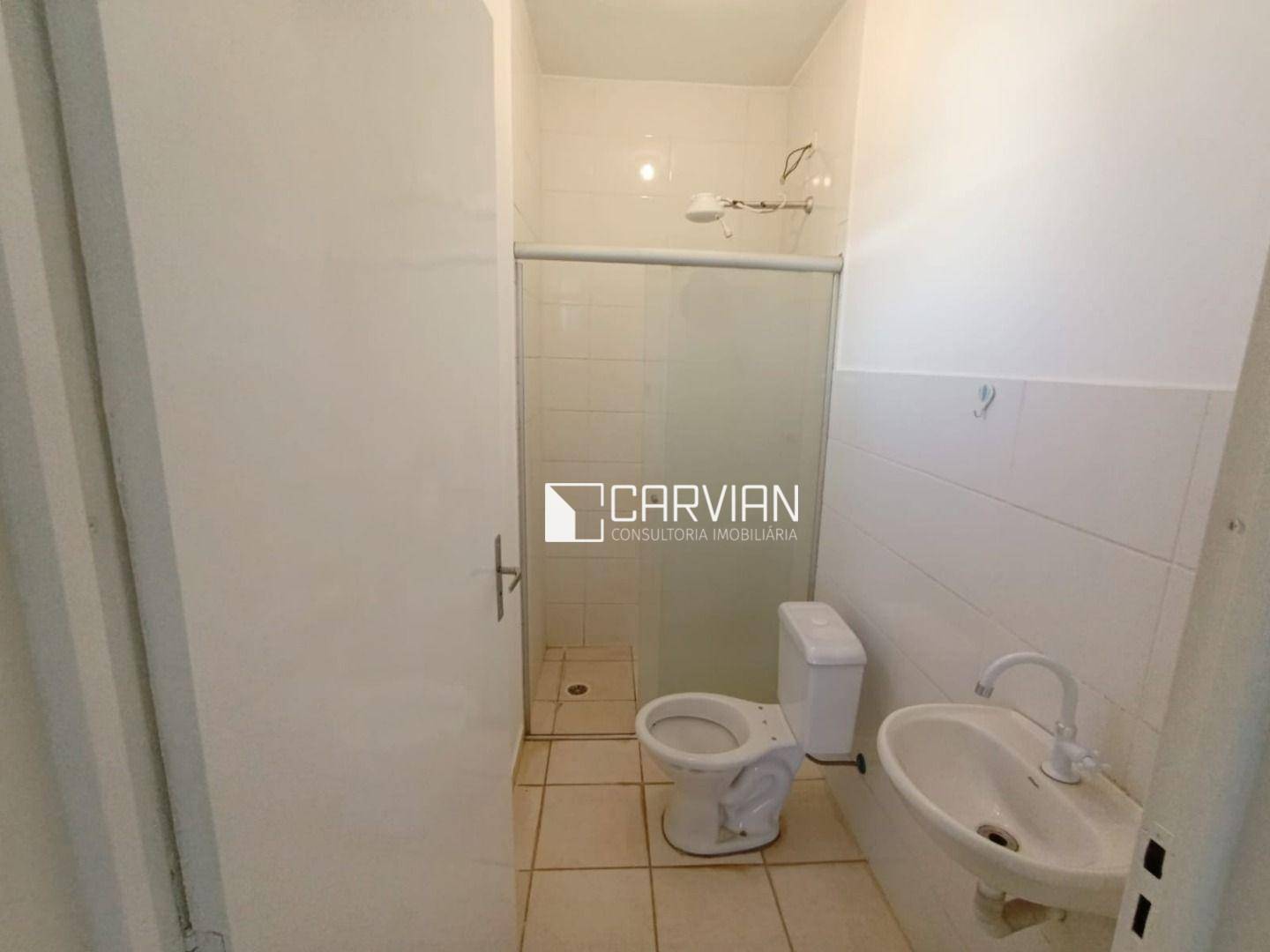 Apartamento à venda com 2 quartos, 90m² - Foto 8