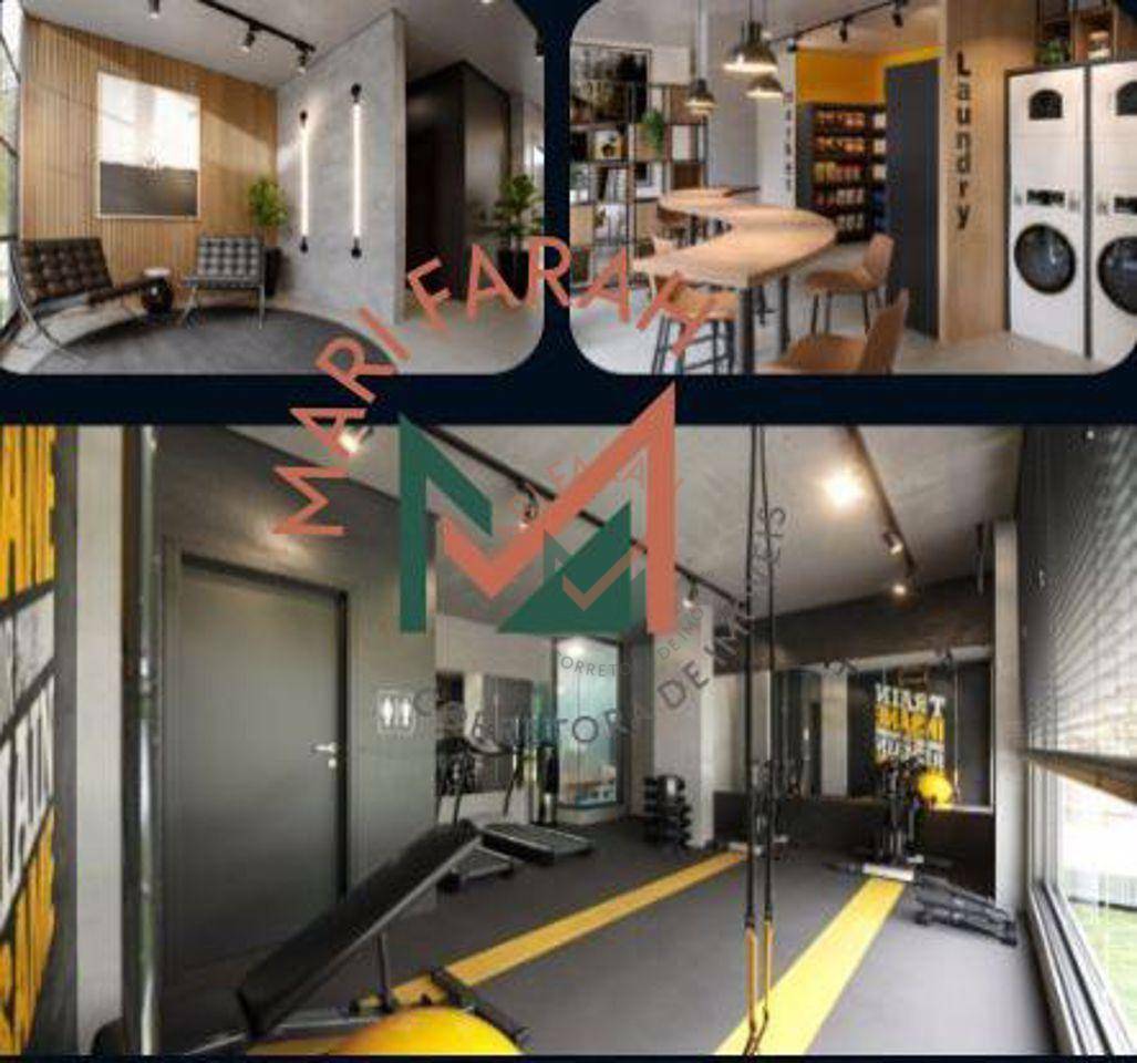 Apartamento à venda e aluguel com 3 quartos, 73m² - Foto 17
