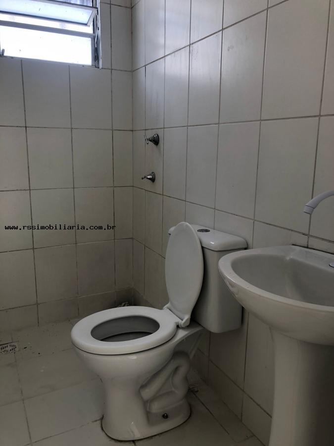 Apartamento à venda com 2 quartos, 43m² - Foto 18
