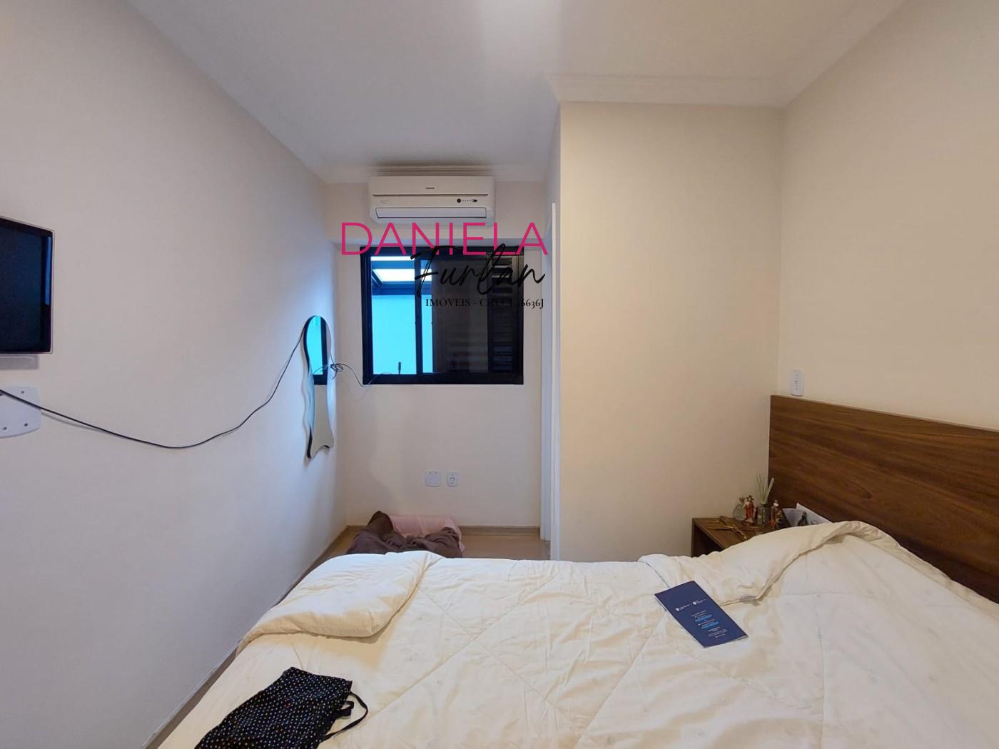 Apartamento à venda com 2 quartos, 82m² - Foto 29