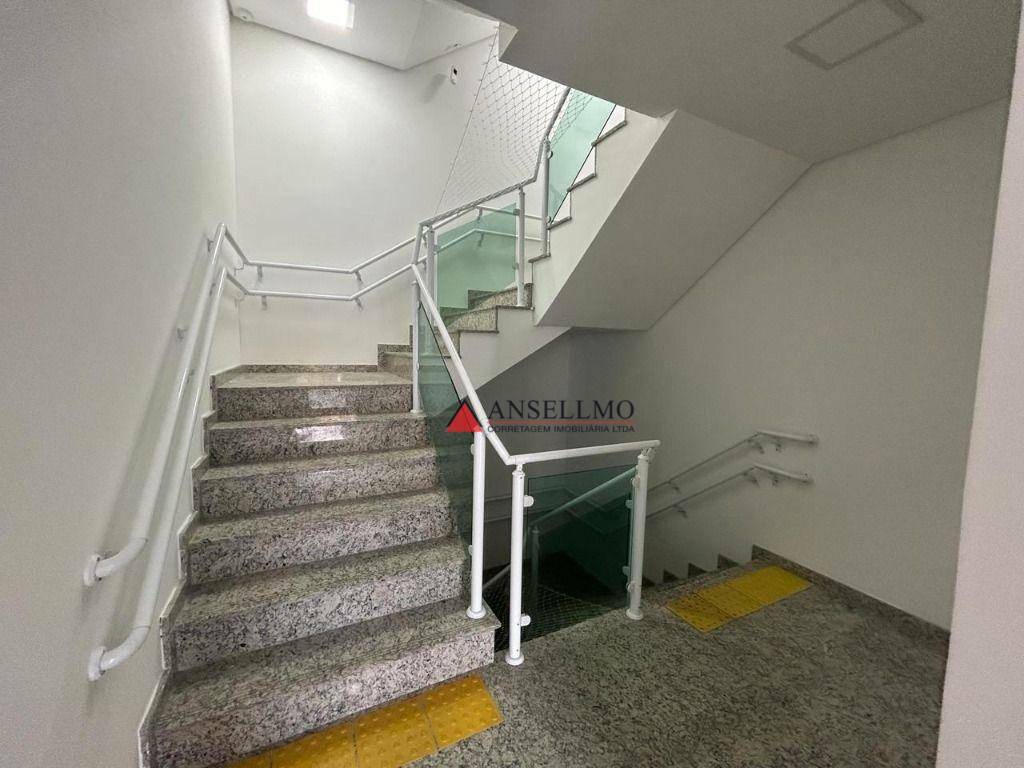 Prédio Inteiro à venda e aluguel, 1150m² - Foto 43