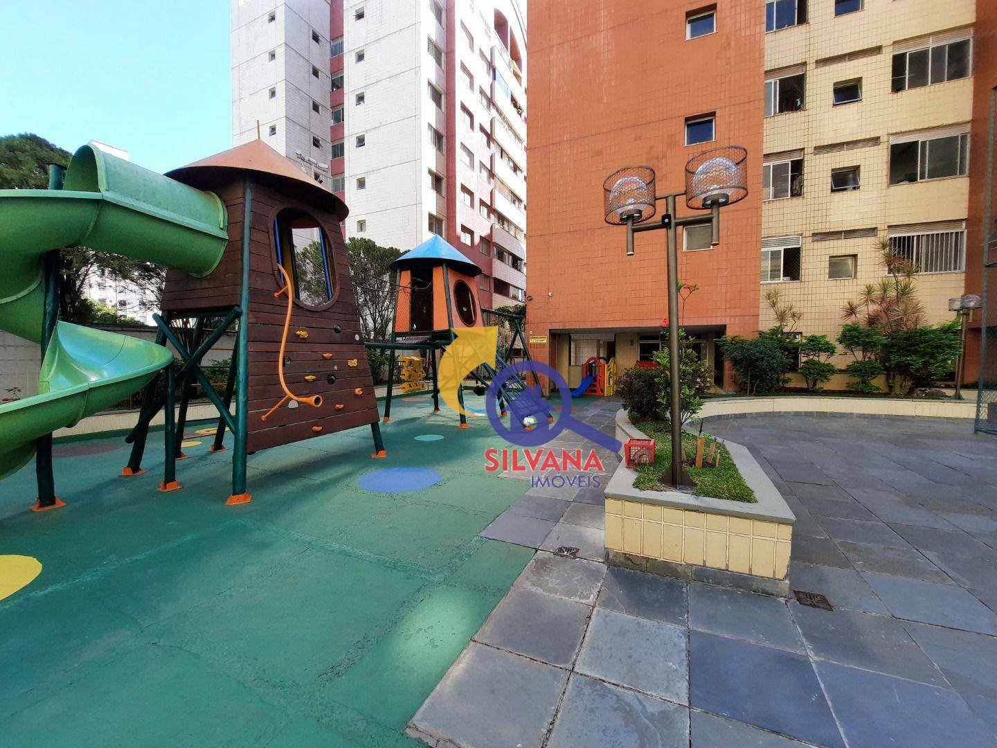 Cobertura à venda e aluguel com 4 quartos, 268m² - Foto 75