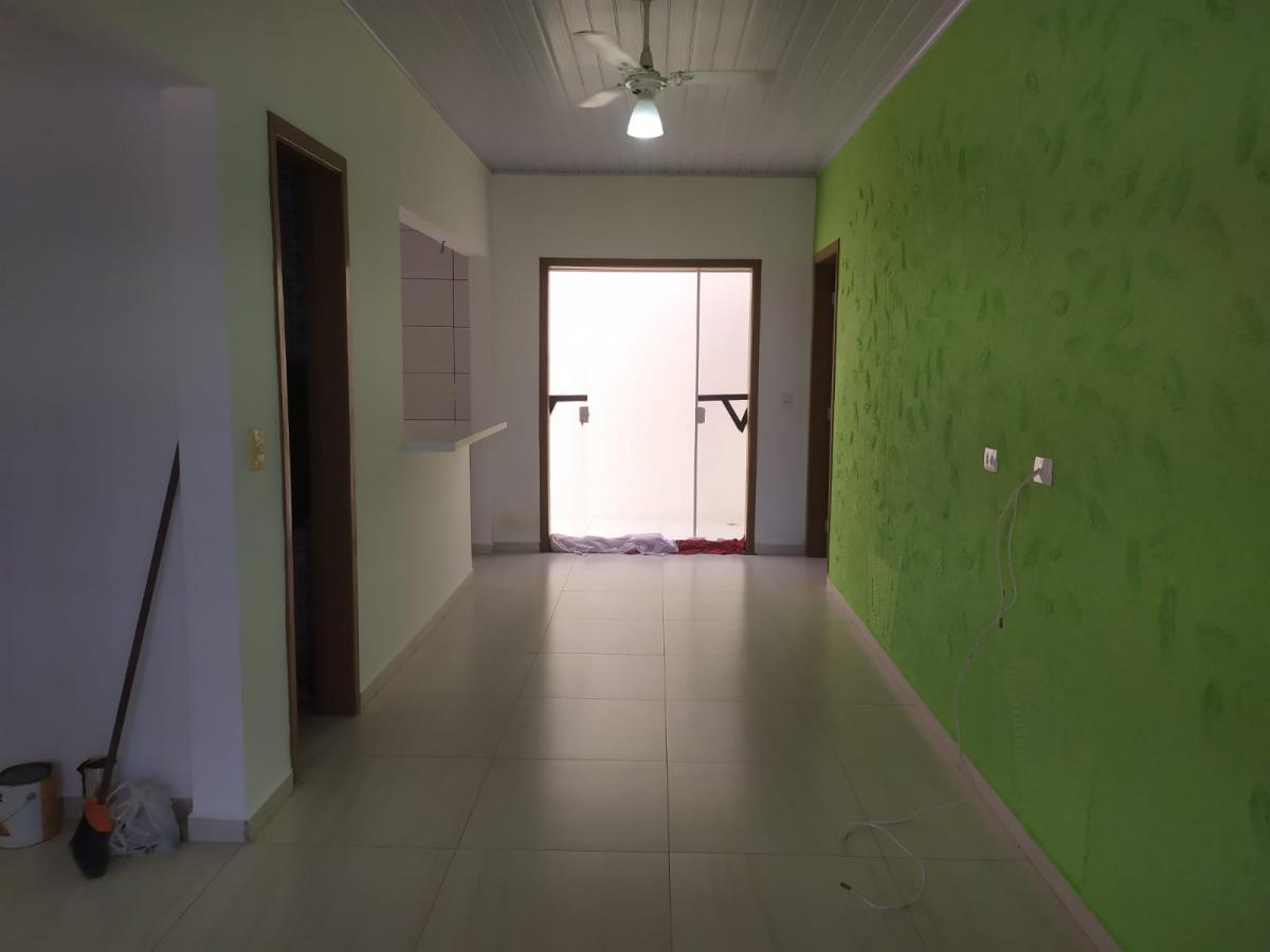 Casa à venda com 2 quartos, 120m² - Foto 14