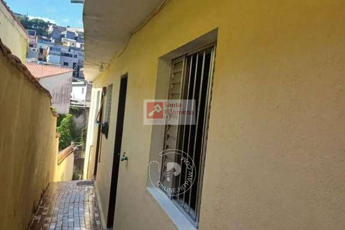 Casa à venda com 2 quartos, 156m² - Foto 18