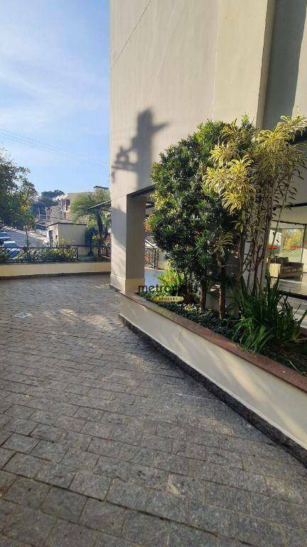 Apartamento à venda e aluguel com 3 quartos, 76m² - Foto 25