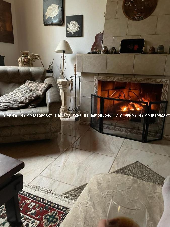 Chácara à venda com 4 quartos, 130000m² - Foto 26