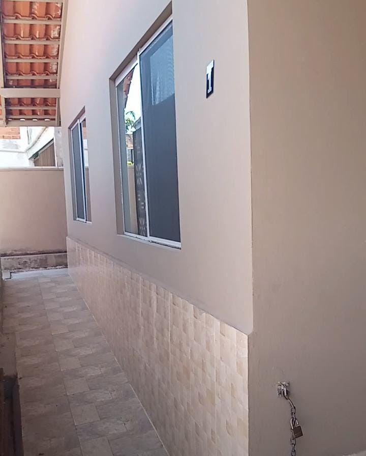 Casa à venda com 2 quartos, 110m² - Foto 4