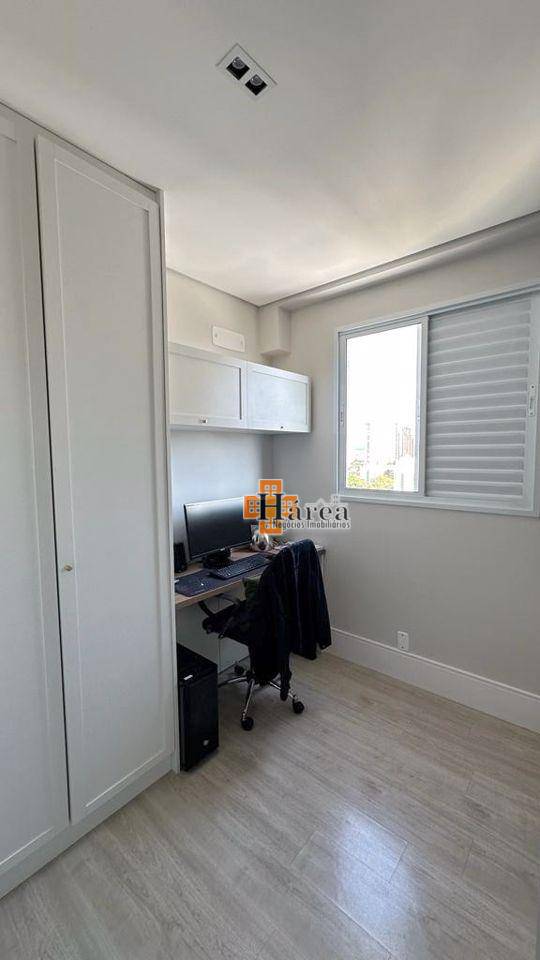 Cobertura à venda com 2 quartos, 52m² - Foto 10