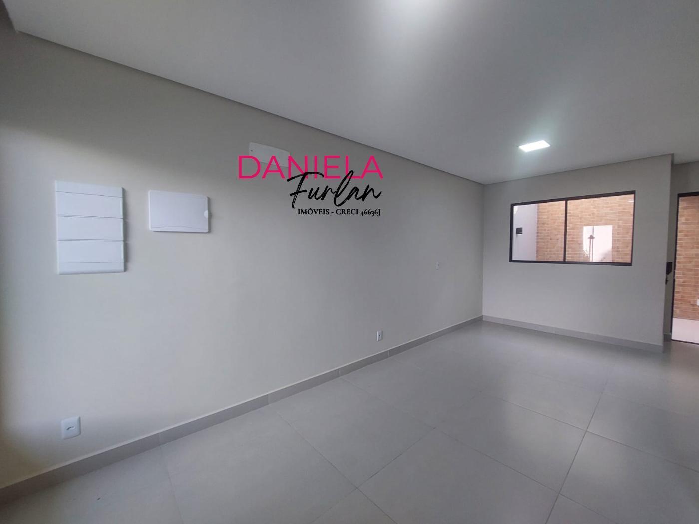 Casa de Condomínio à venda com 3 quartos, 112m² - Foto 26