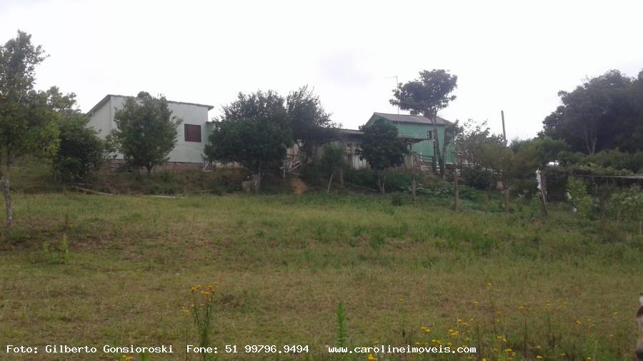 Sítio à venda com 2 quartos, 35000m² - Foto 3