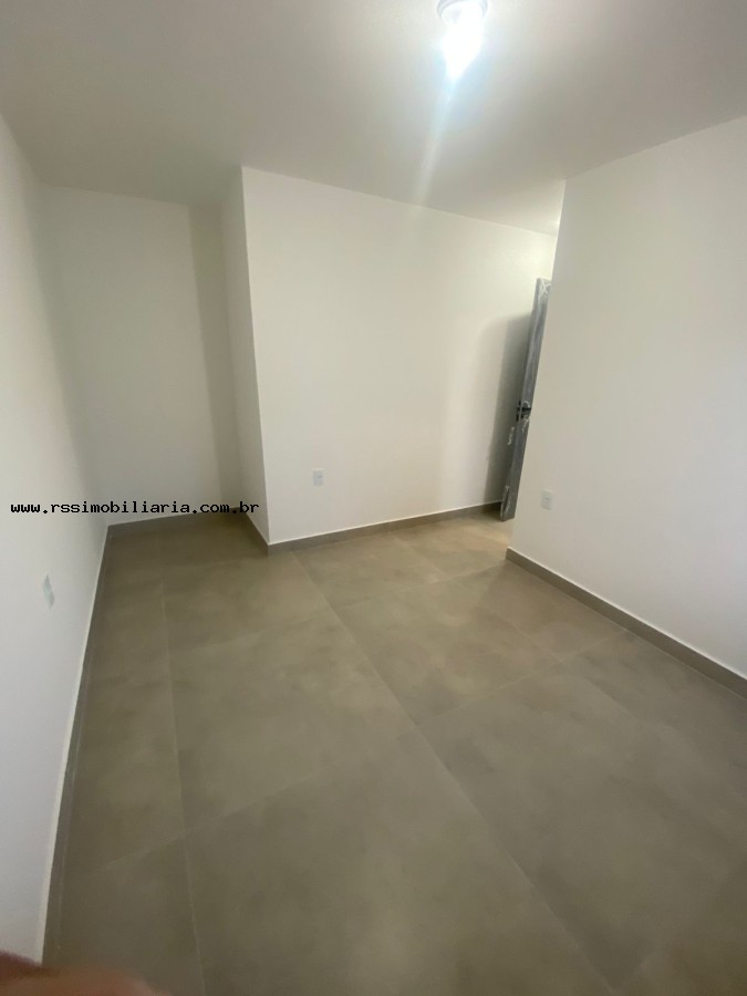 Cobertura à venda com 3 quartos, 70m² - Foto 10