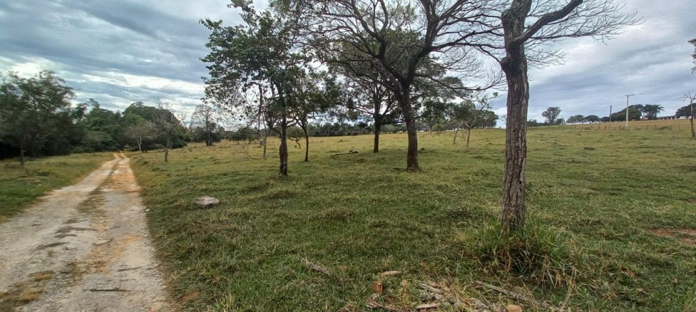 Fazenda à venda, 68m² - Foto 18
