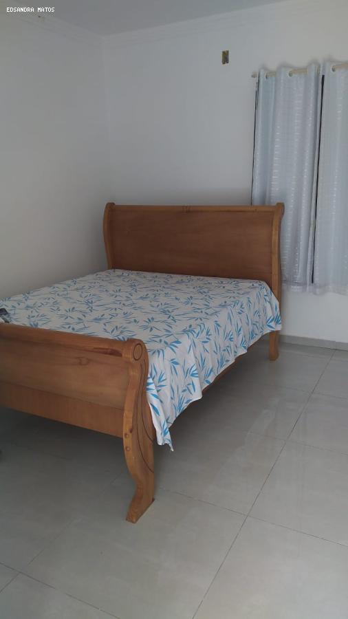 Casa à venda com 4 quartos, 480m² - Foto 11