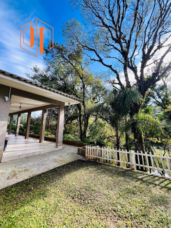 Chácara à venda, 10000m² - Foto 28
